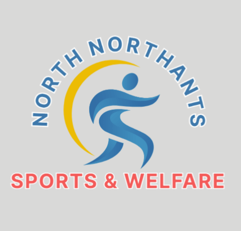 North Northants Sports & Welfare Club